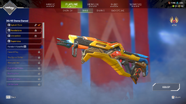Apex Legends Screenshot 2025.04.26 - 11.39.12.03.png
