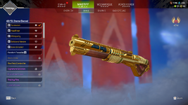 Apex Legends Screenshot 2025.04.26 - 11.39.22.30.png
