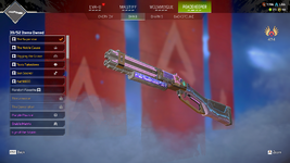 Apex Legends Screenshot 2025.04.26 - 11.39.26.10.png
