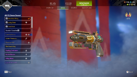 Apex Legends Screenshot 2025.04.26 - 11.39.31.84.png