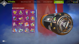 Apex Legends Screenshot 2025.04.26 - 11.39.44.40.png