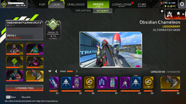 Apex Legends Screenshot 2025.04.26 - 11.39.59.32.png