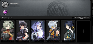 Screenshot 2025-04-26 183625.png