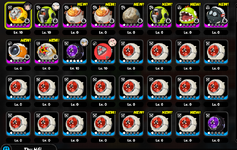 Screenshot 2025-04-26 183703.png