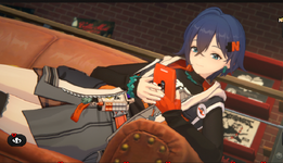 Screenshot 2025-04-26 183718.png