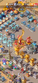 Screenshot_20250426_074221_Last War.jpg