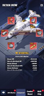 Screenshot_20250426_073304_Last War.jpg
