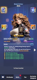 Screenshot_20250426_074922_Last War.jpg