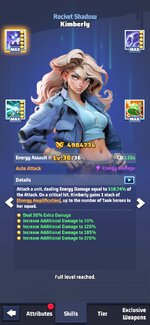 Screenshot_20250426_074914_Last War.jpg