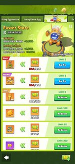 Screenshot_20250426_075906_Last War.jpg