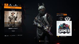 Tom Clancy's The Division® 22025-4-26-17-25-7.jpg