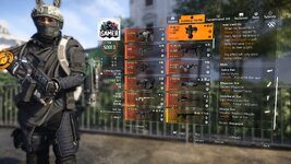 Tom Clancy's The Division® 22025-4-26-17-27-8.jpg