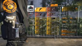 Tom Clancy's The Division® 22025-4-26-17-27-13.jpg