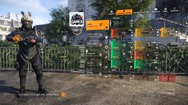 Tom Clancy's The Division® 22025-4-26-17-27-23.jpg