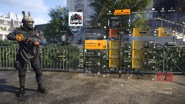 Tom Clancy's The Division® 22025-4-26-17-27-28.jpg