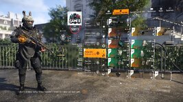 Tom Clancy's The Division® 22025-4-26-17-27-29.jpg