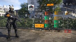 Tom Clancy's The Division® 22025-4-26-17-27-32.jpg