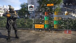 Tom Clancy's The Division® 22025-4-26-17-27-35.jpg