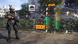 Tom Clancy's The Division® 22025-4-26-17-27-36.jpg