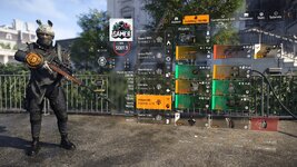 Tom Clancy's The Division® 22025-4-26-17-27-40.jpg