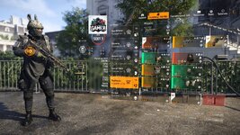 Tom Clancy's The Division® 22025-4-26-17-27-42.jpg