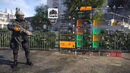 Tom Clancy's The Division® 22025-4-26-17-27-43.jpg