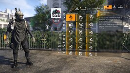 Tom Clancy's The Division® 22025-4-26-17-28-14.jpg