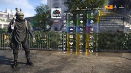 Tom Clancy's The Division® 22025-4-26-17-28-17.jpg