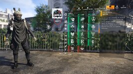 Tom Clancy's The Division® 22025-4-26-17-28-27.jpg
