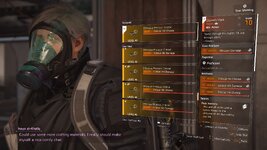 Tom Clancy's The Division® 22025-4-26-17-36-11.jpg