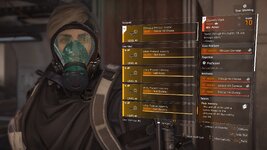 Tom Clancy's The Division® 22025-4-26-17-36-16.jpg