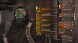 Tom Clancy's The Division® 22025-4-26-17-36-41.jpg