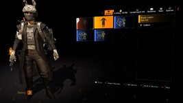 Tom Clancy's The Division® 22025-4-26-17-36-51.jpg