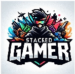 1745671664959.png
