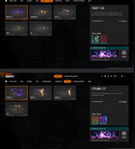 Screenshot 2025-04-26 135823.png