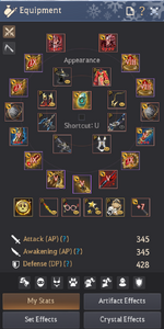 1745673480954.png