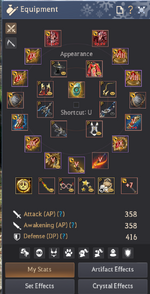 1745673513740.png