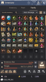 1745673566093.png