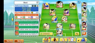 Screenshot_2025-04-26-15-25-19-953_com.klab.captain283.global.jpg