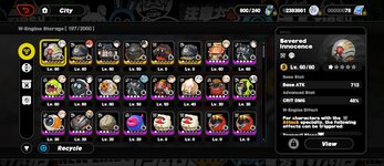 Screenshot_2025-04-26-14-47-31-840_com.HoYoverse.Nap.jpg