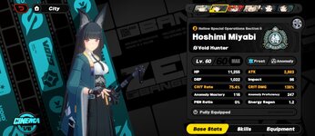 Screenshot_2025-04-26-14-48-04-571_com.HoYoverse.Nap.jpg