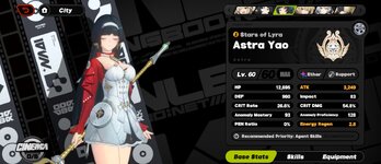 Screenshot_2025-04-26-14-48-24-590_com.HoYoverse.Nap.jpg