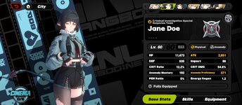 Screenshot_2025-04-26-14-48-19-074_com.HoYoverse.Nap.jpg