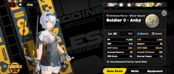 Screenshot_2025-04-26-14-48-34-853_com.HoYoverse.Nap.jpg