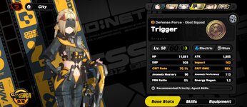 Screenshot_2025-04-26-14-48-40-452_com.HoYoverse.Nap.jpg