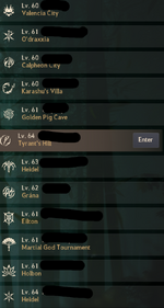 1745676336603.png