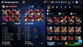Screenshot_20250426-210807.png