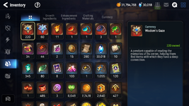Screenshot_20250426-204643.png