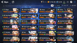 Screenshot_20250426-204338.png