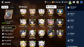 Screenshot_20250426-204254.png